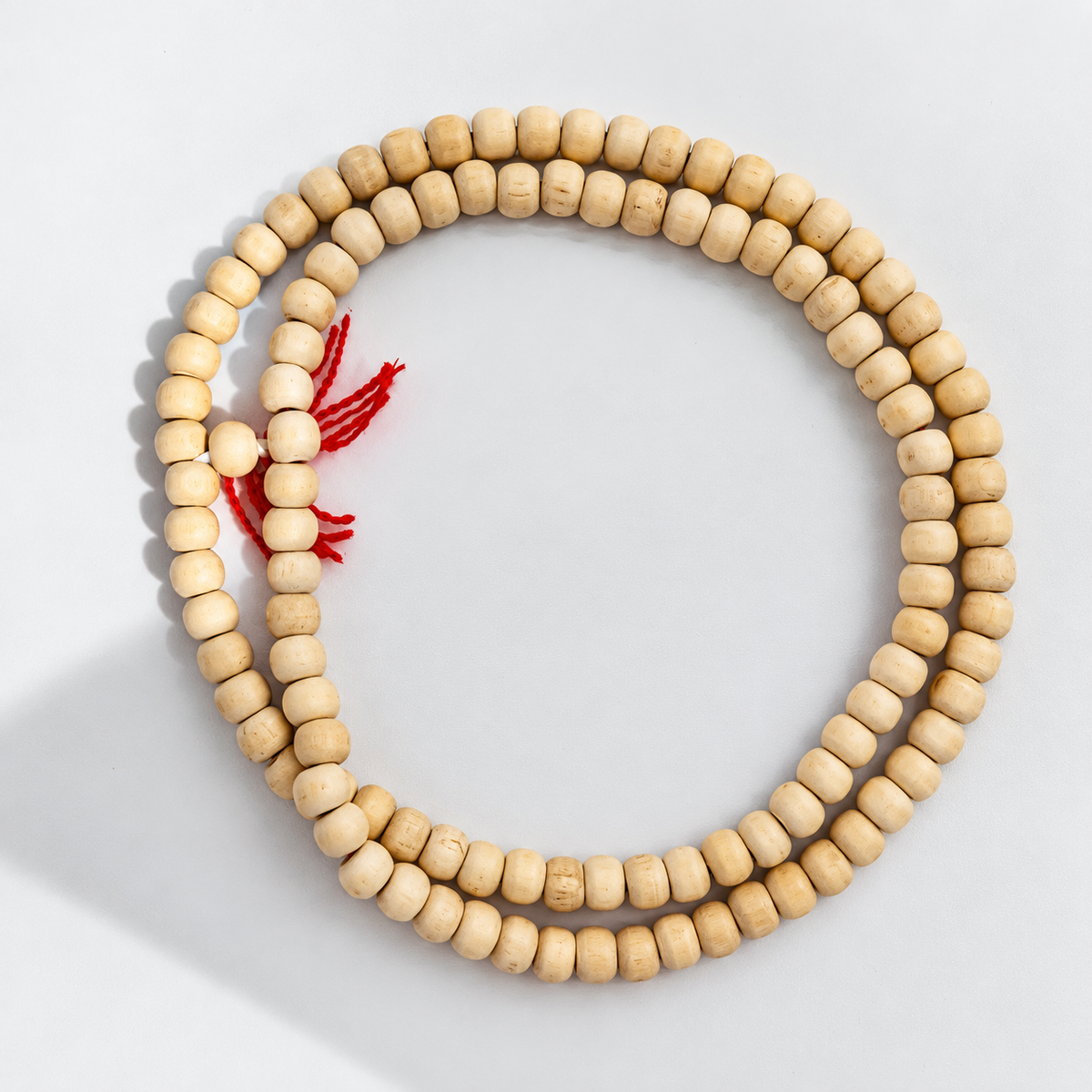 Rudraksha & Rudrax Mala